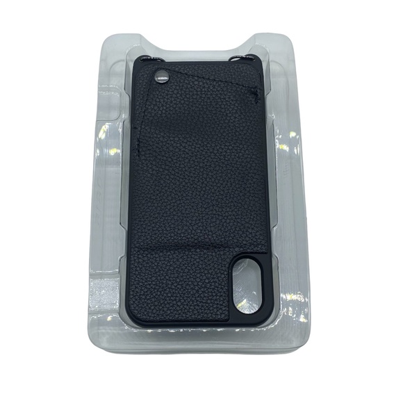 Crossbody Wallet Phone Cased NIB - Picture 6 of 7